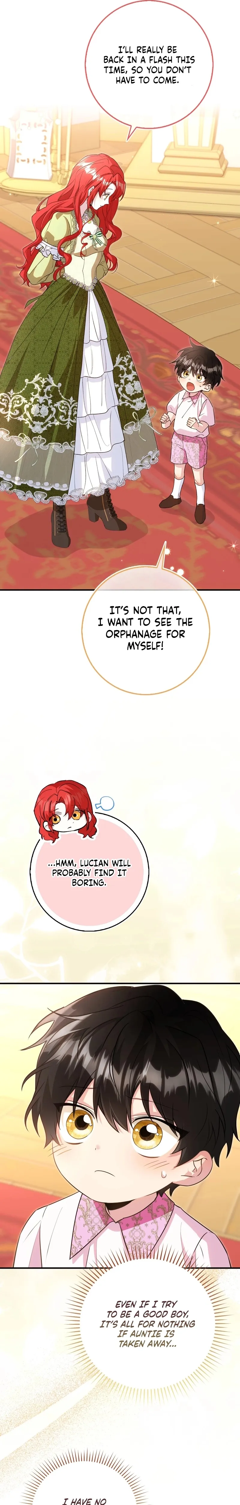 Let