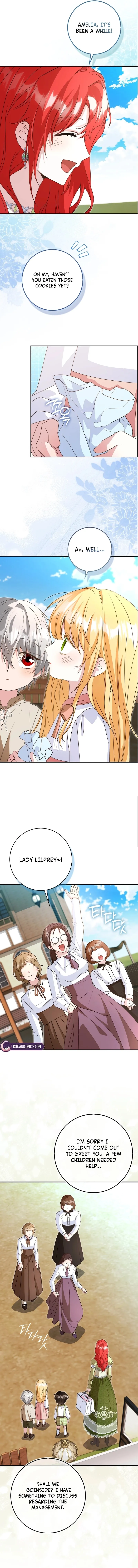 Let