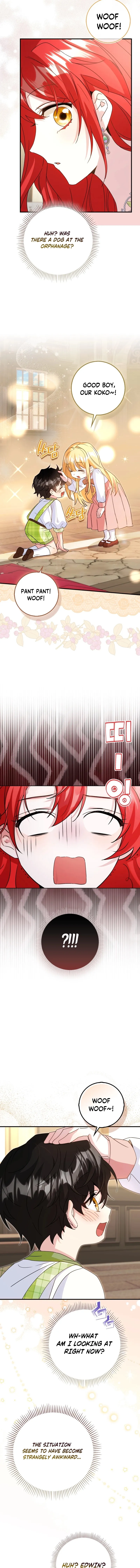 Let