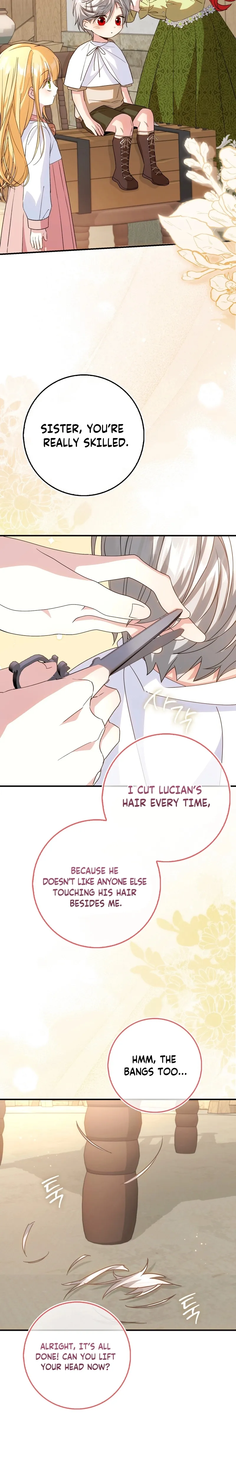 Let