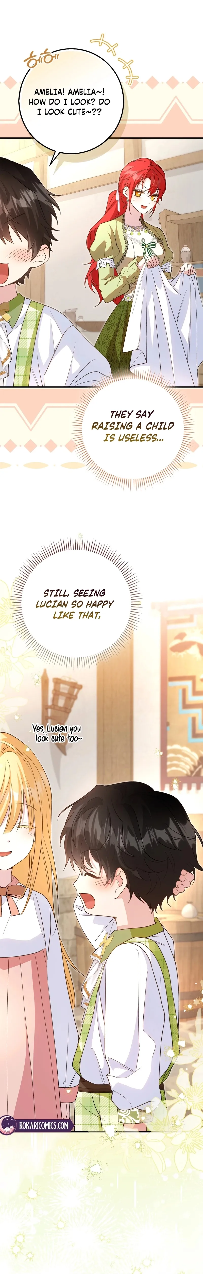 Let
