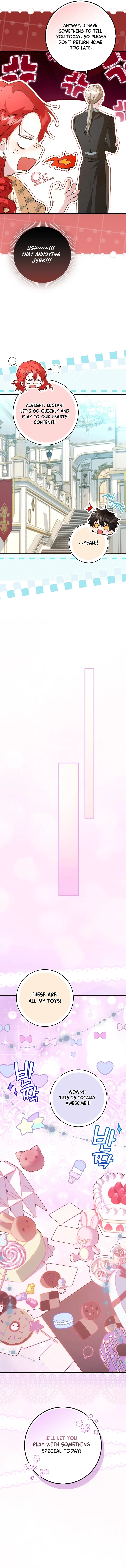 Let