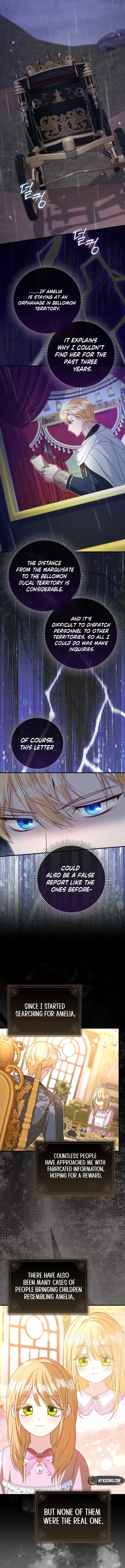 Let