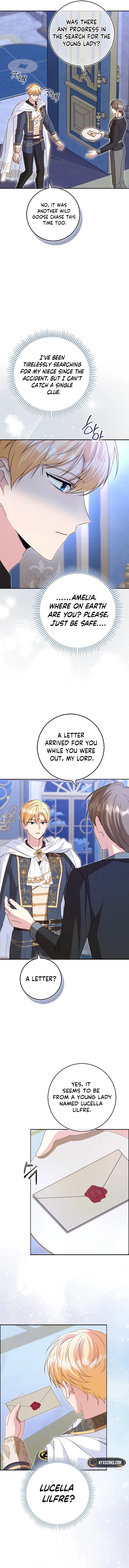 Let