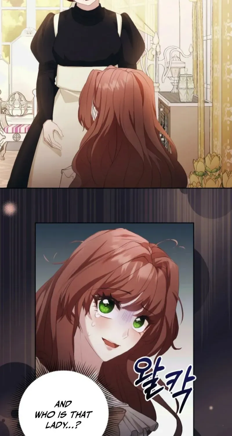 Let