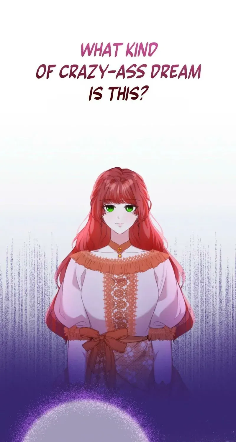 Let