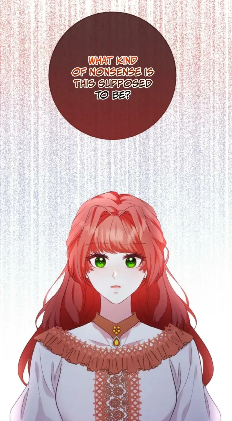 Let