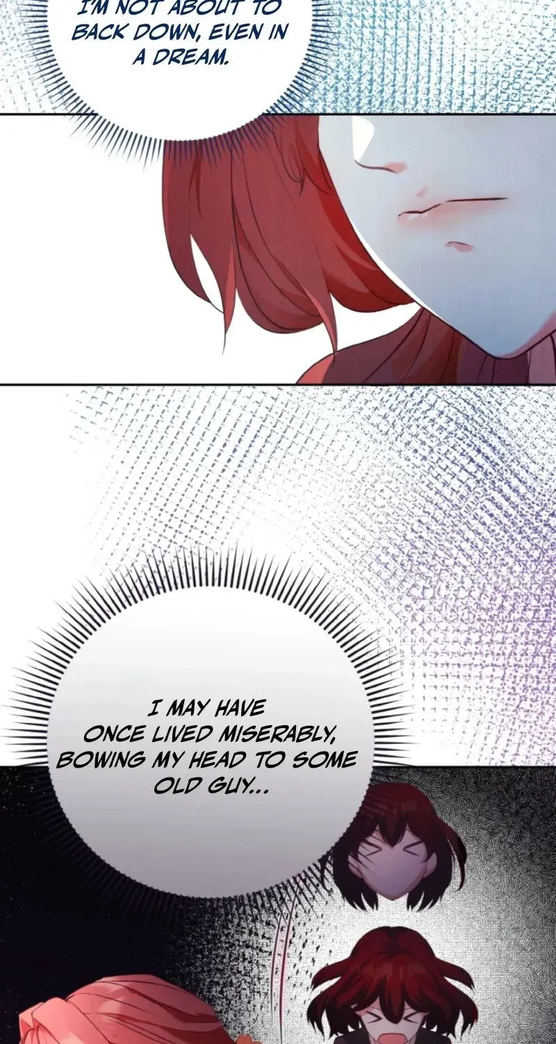 Let