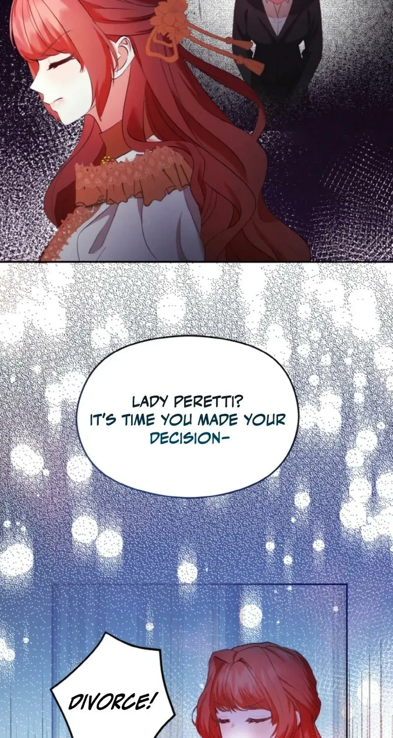 Let