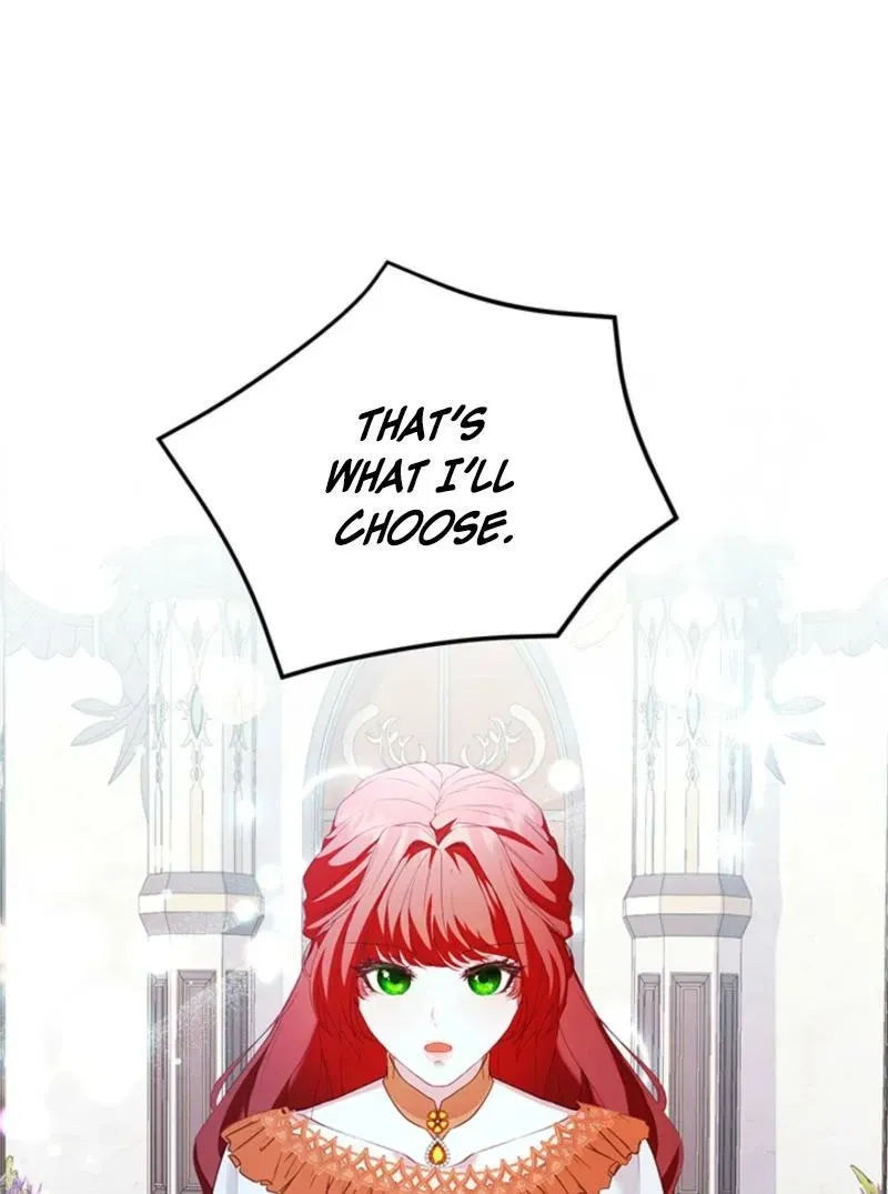 Let