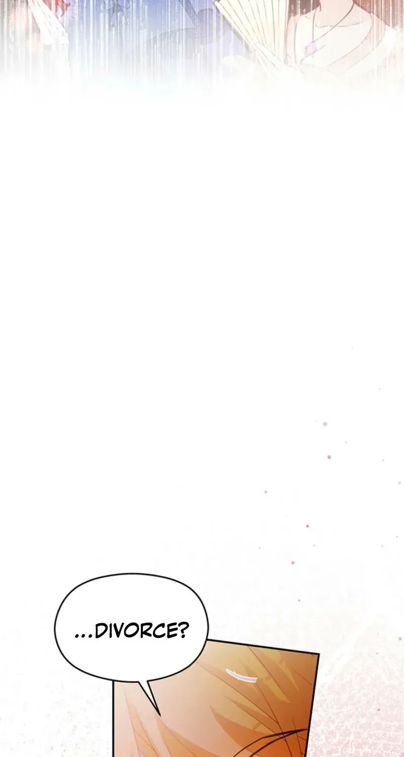 Let