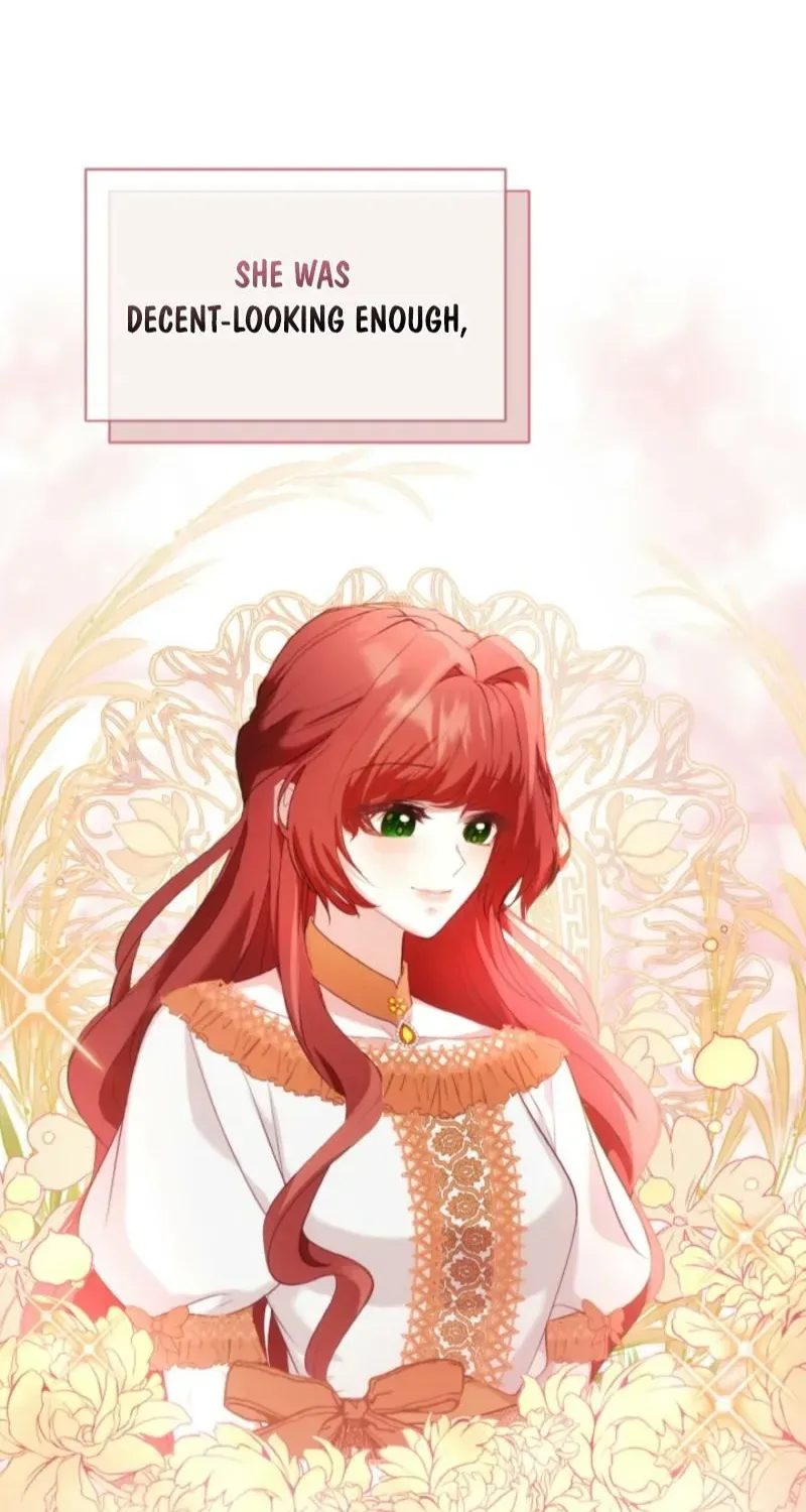 Let