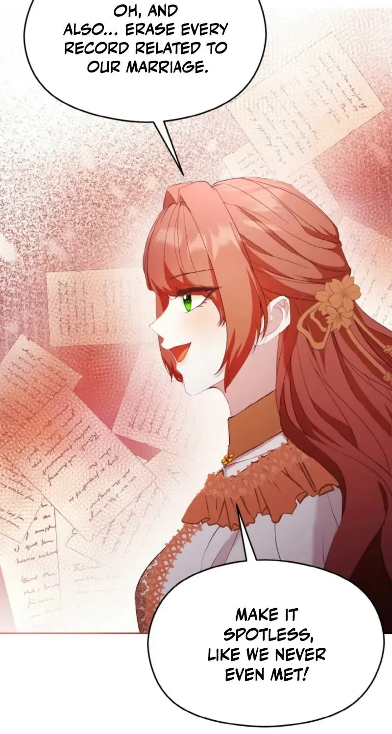 Let
