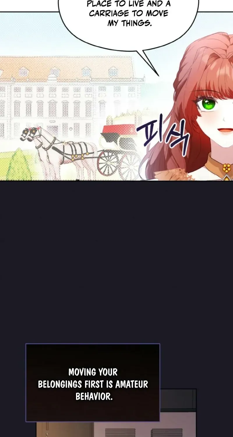 Let