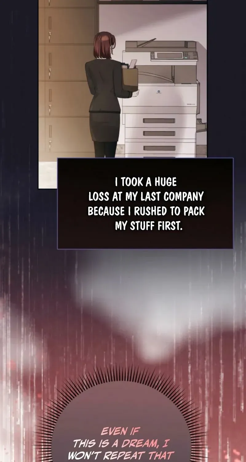 Let