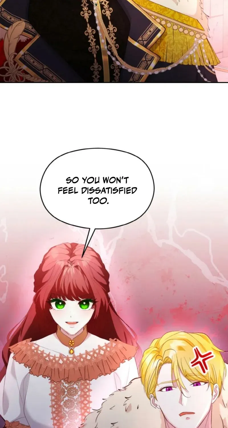 Let