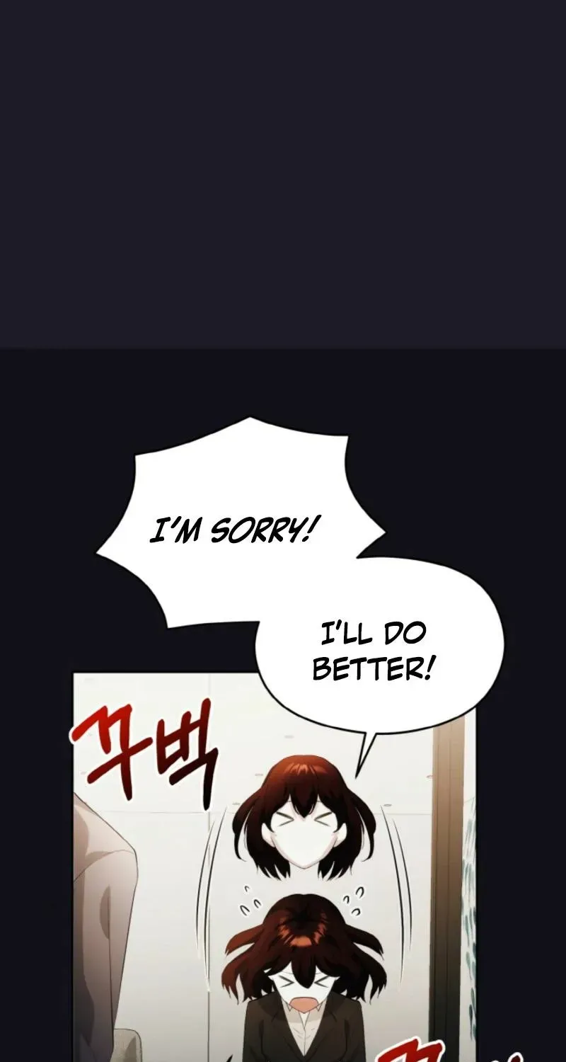 Let
