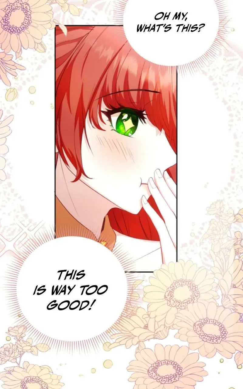 Let