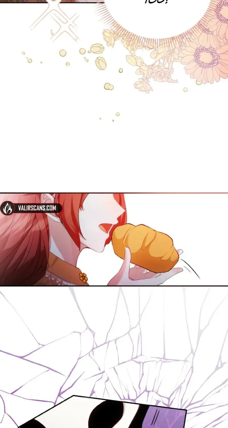 Let