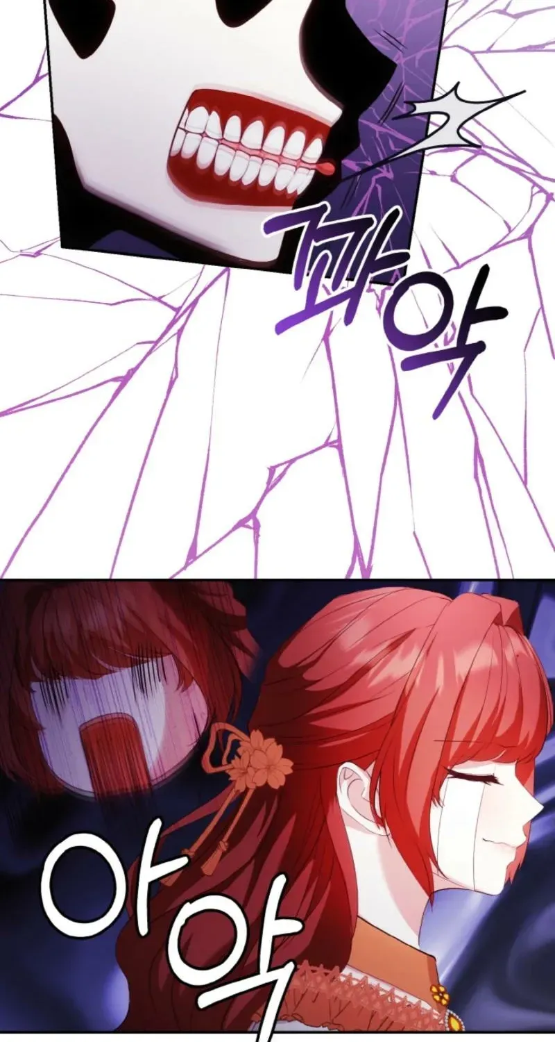 Let