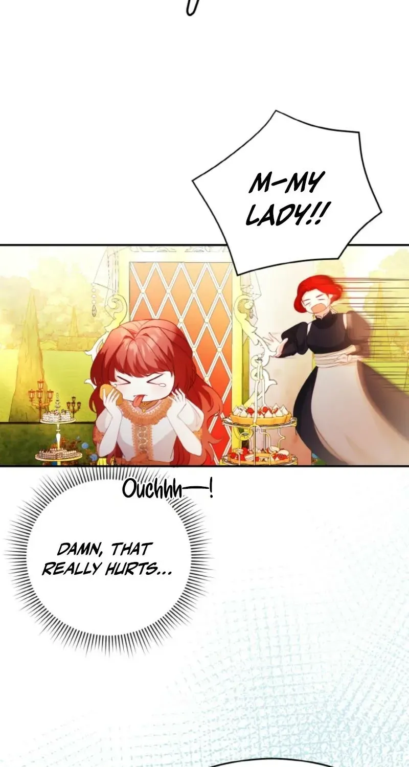 Let