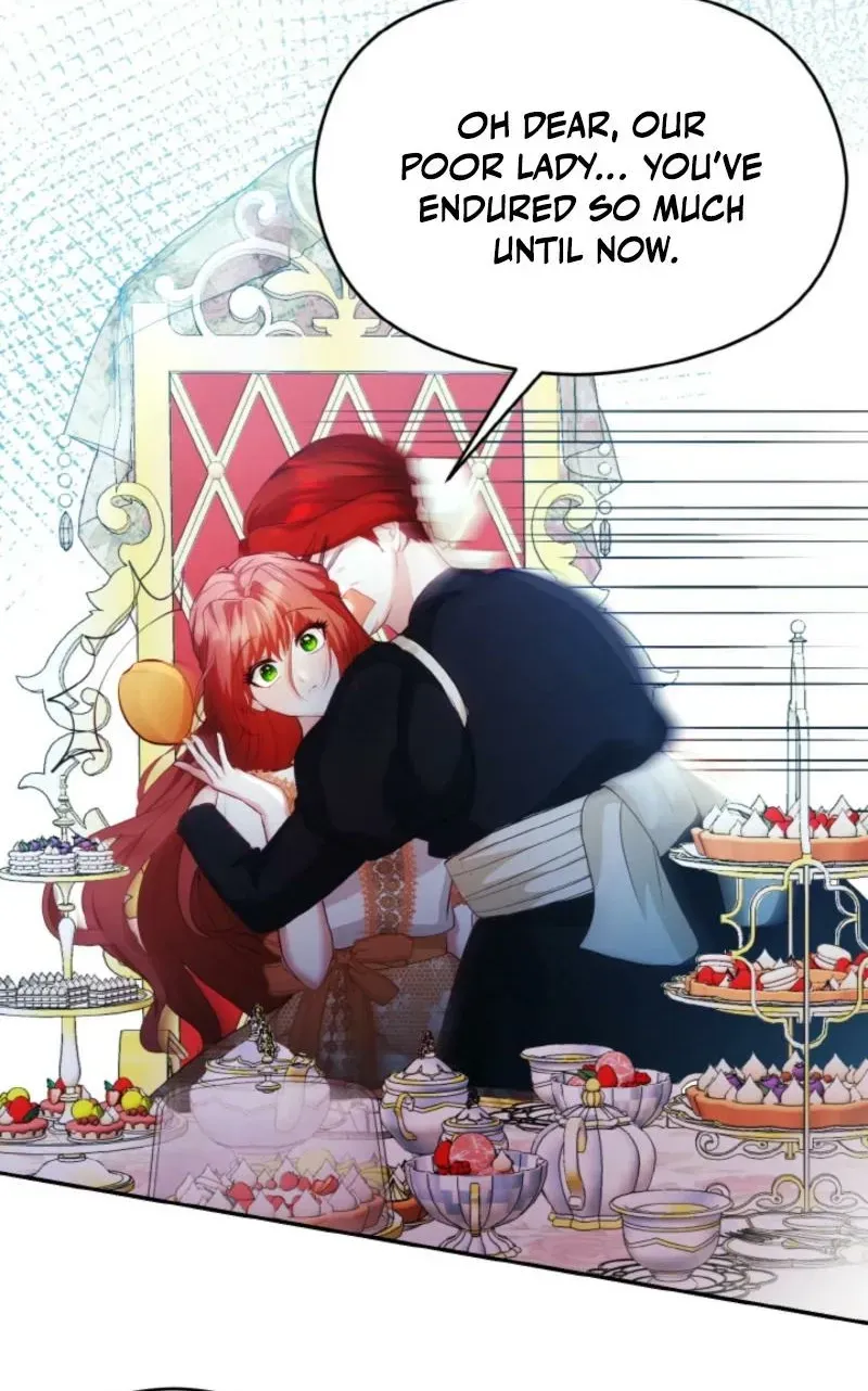 Let