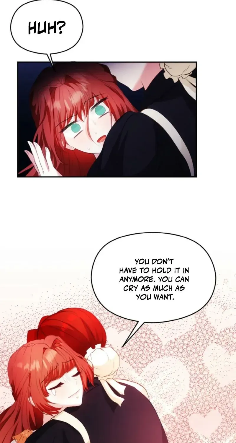 Let