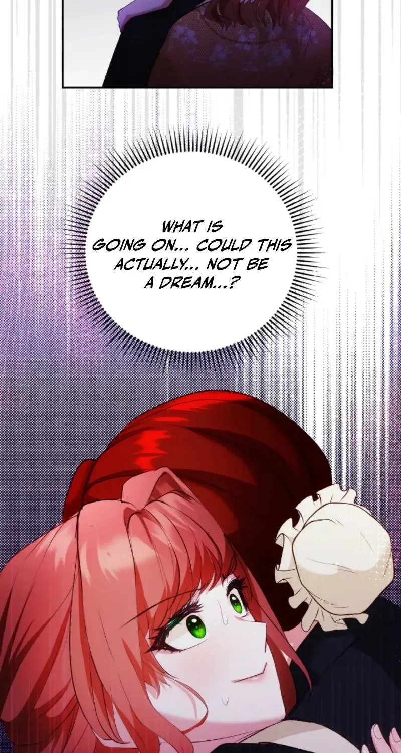 Let