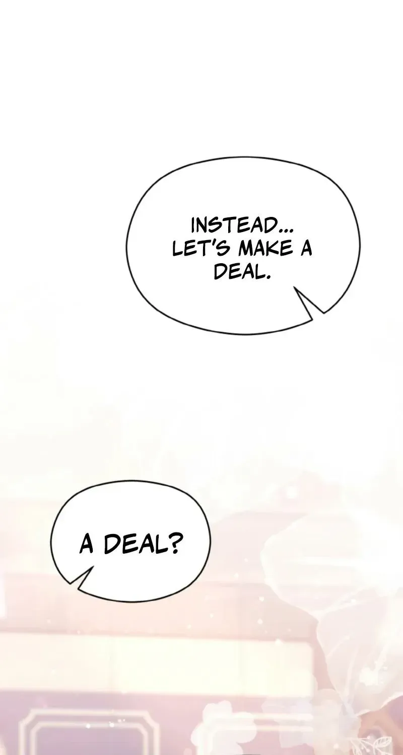 Let