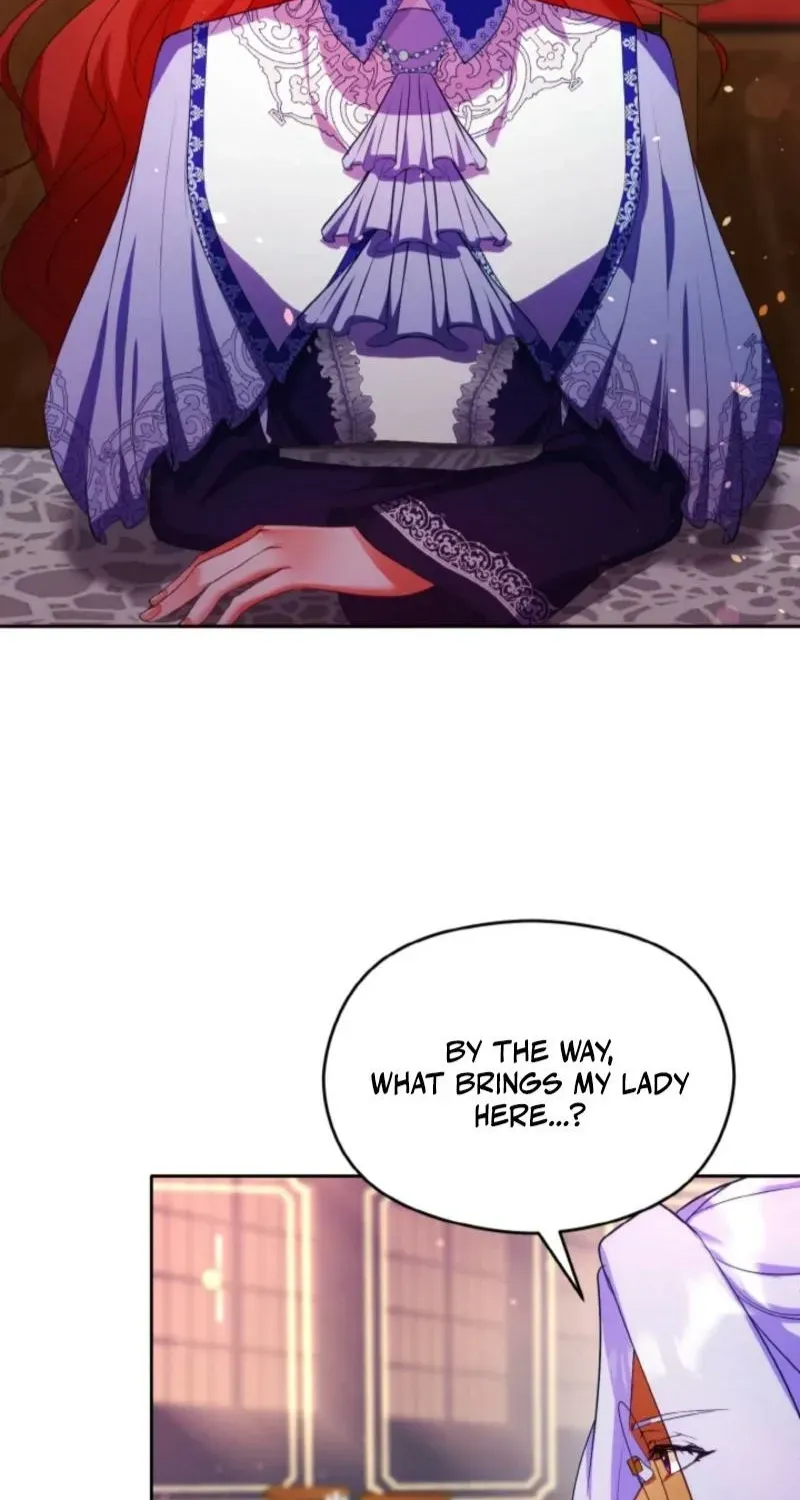 Let