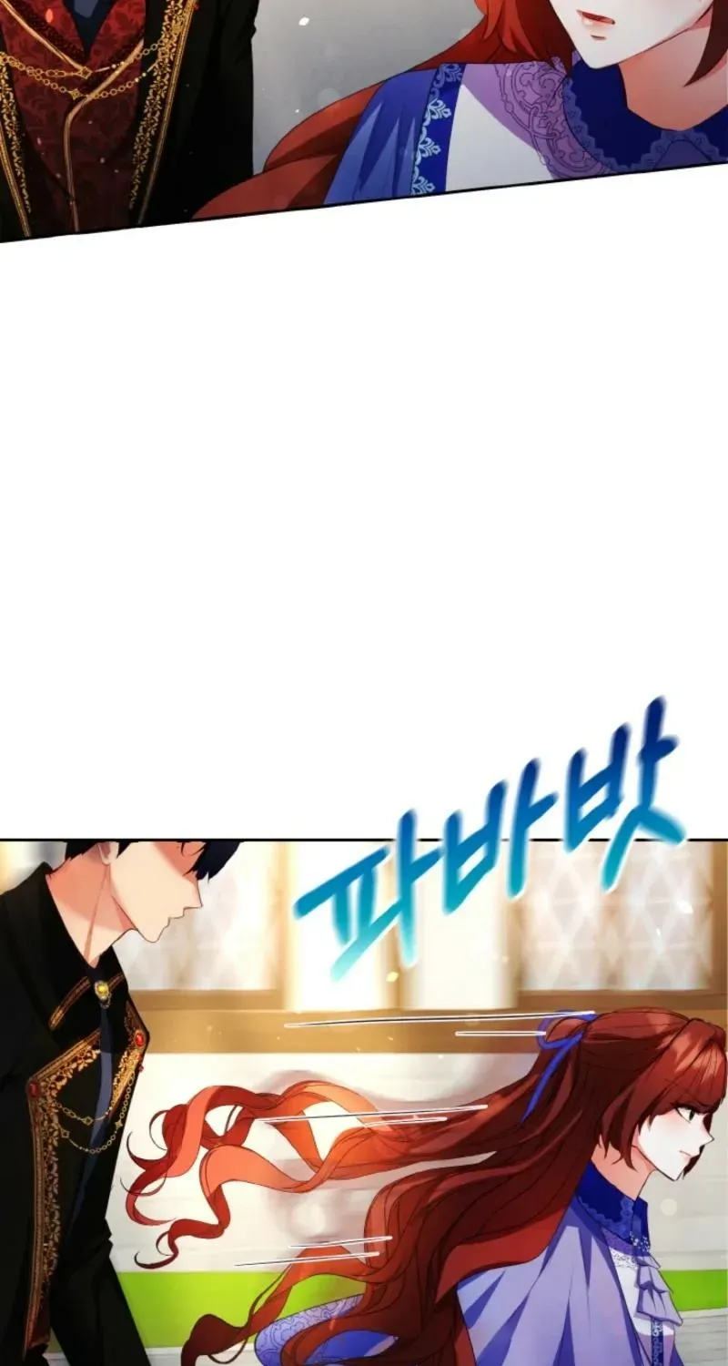Let