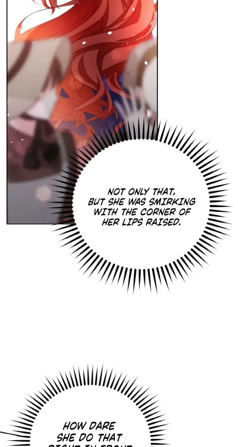 Let