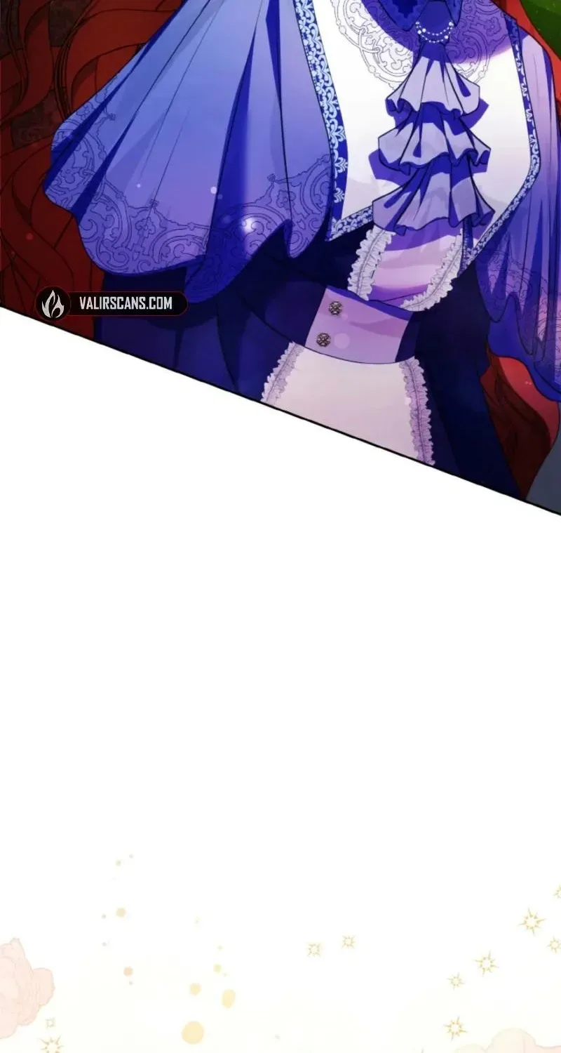 Let