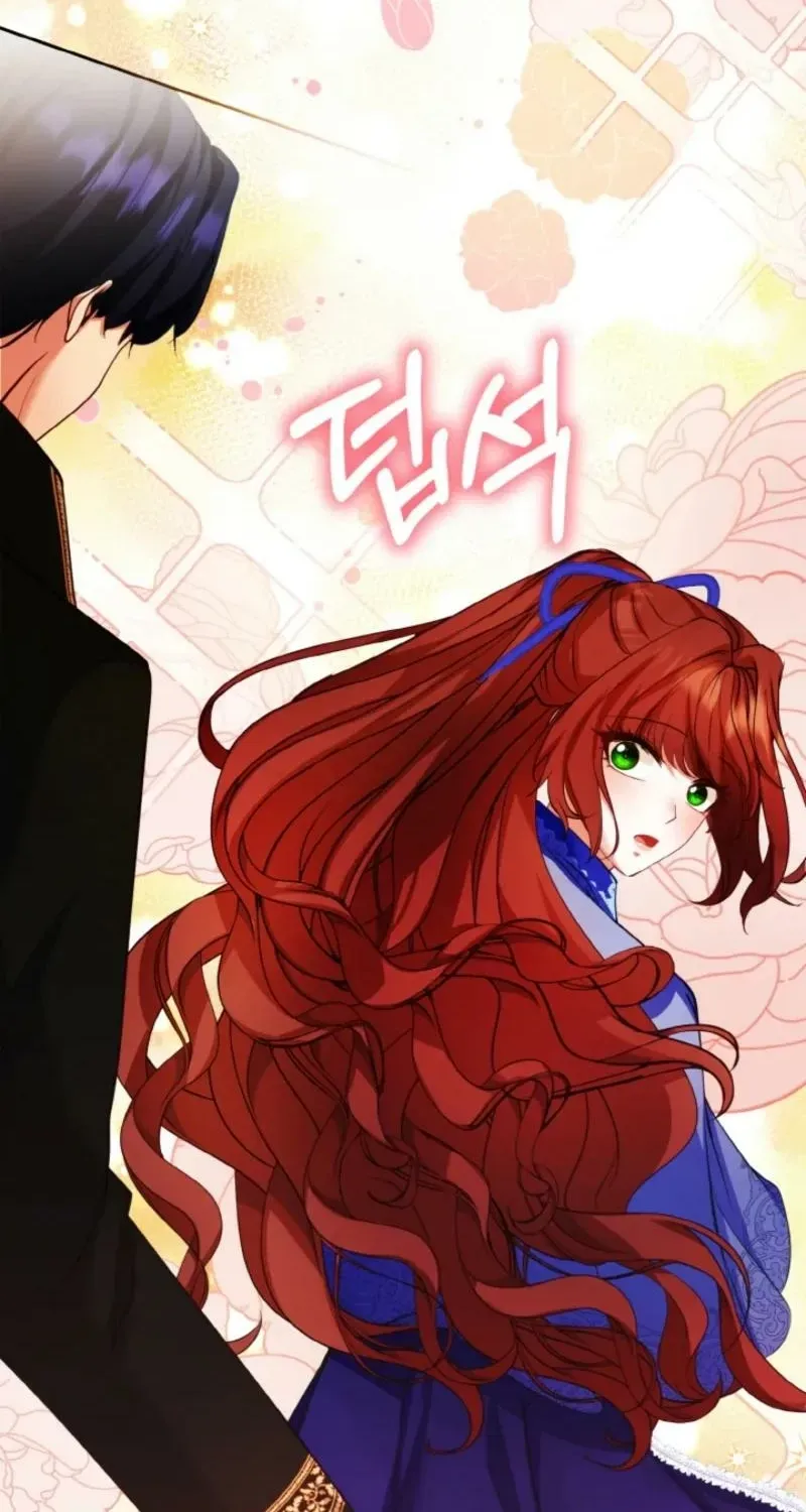 Let