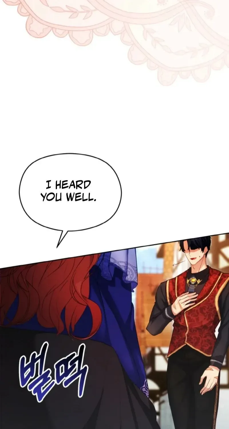Let