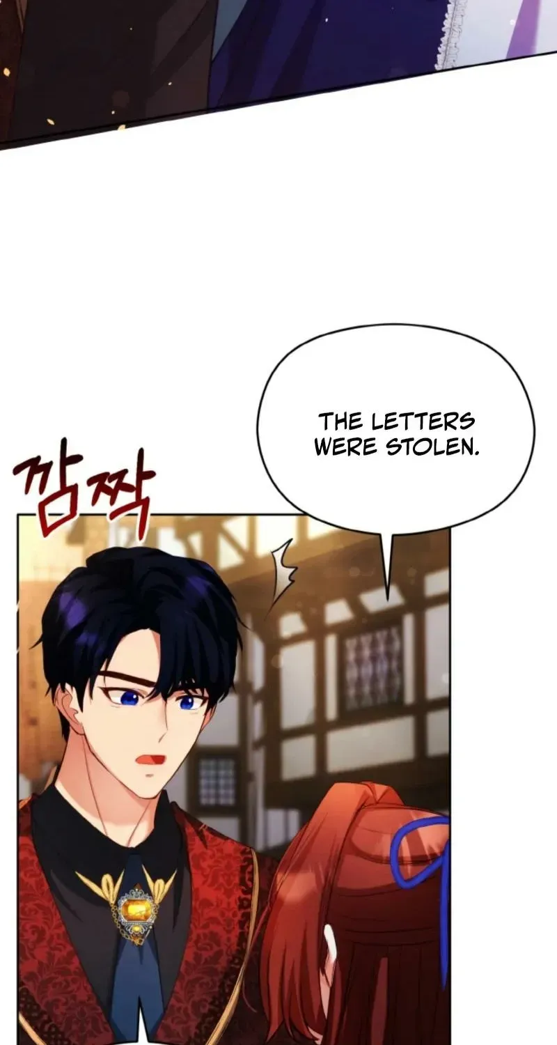 Let