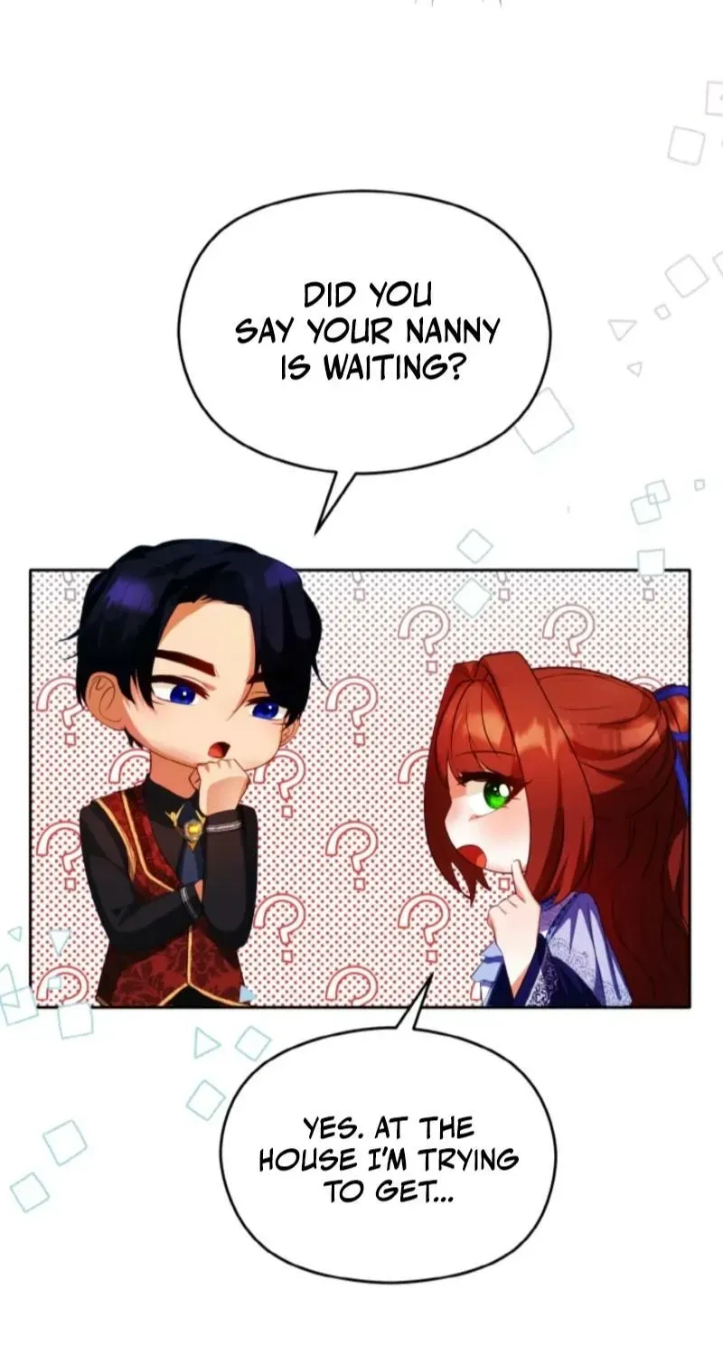 Let