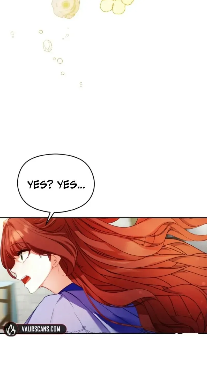 Let