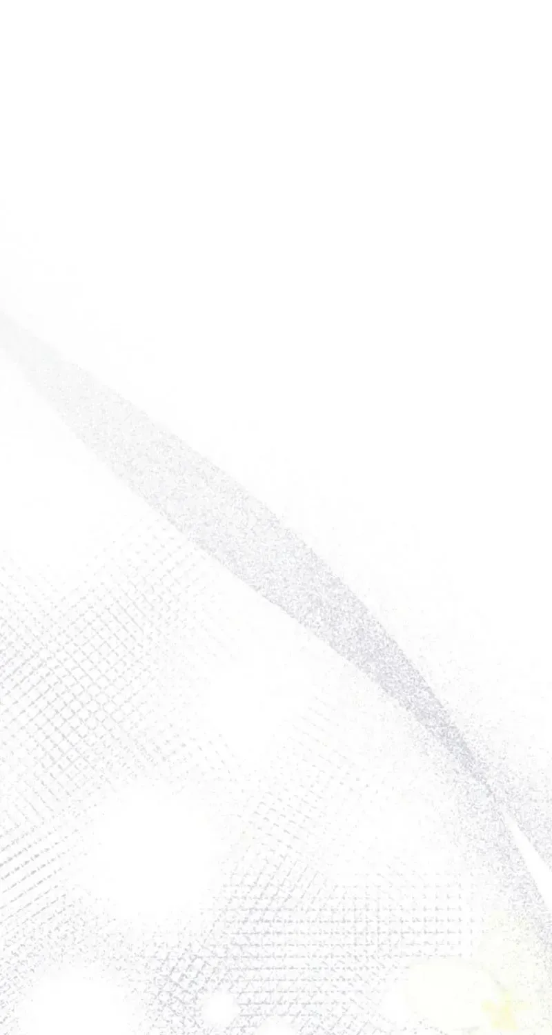 Let