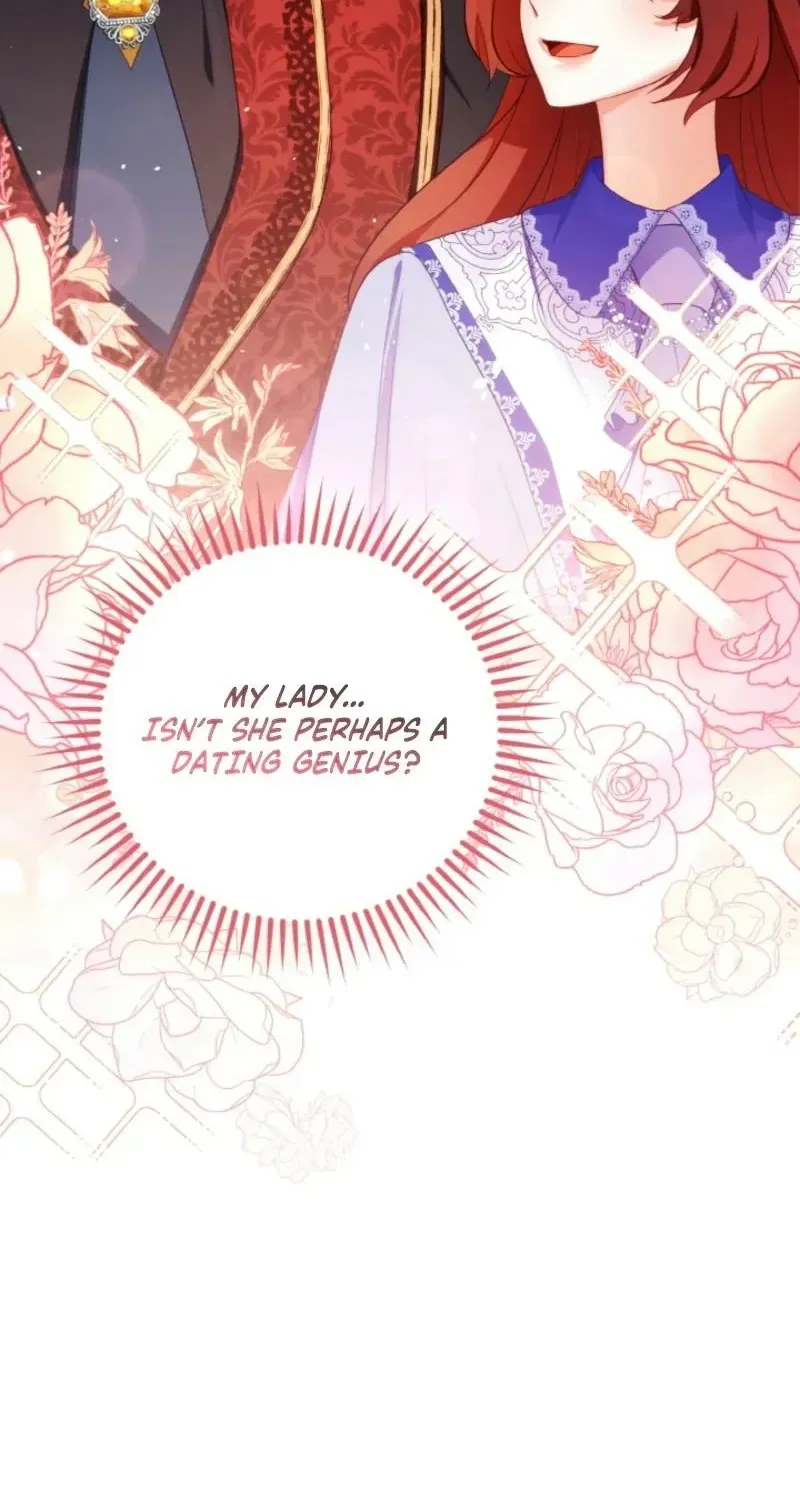 Let