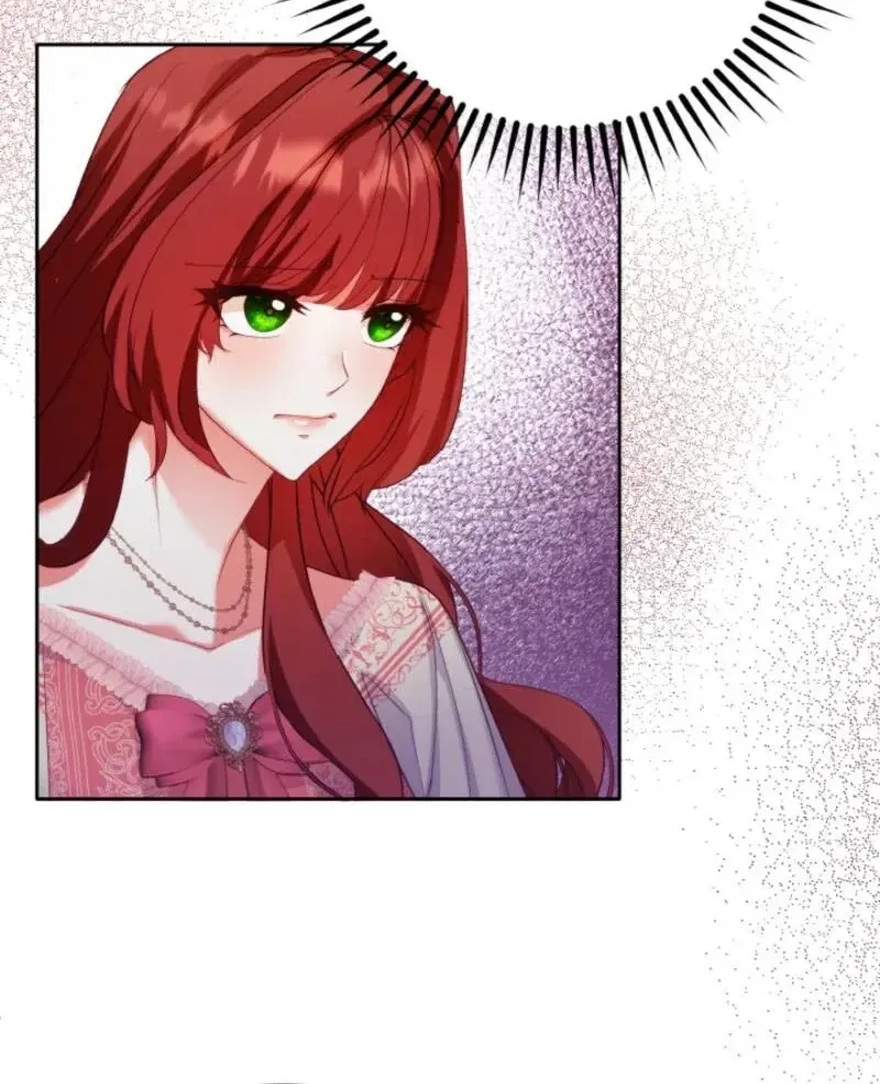 Let
