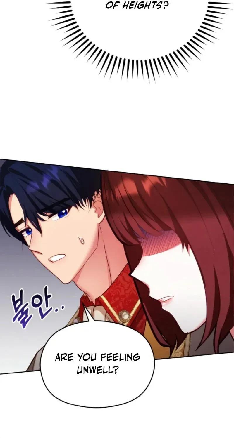 Let