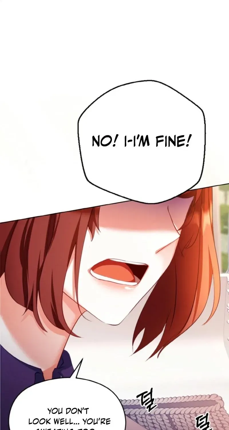 Let