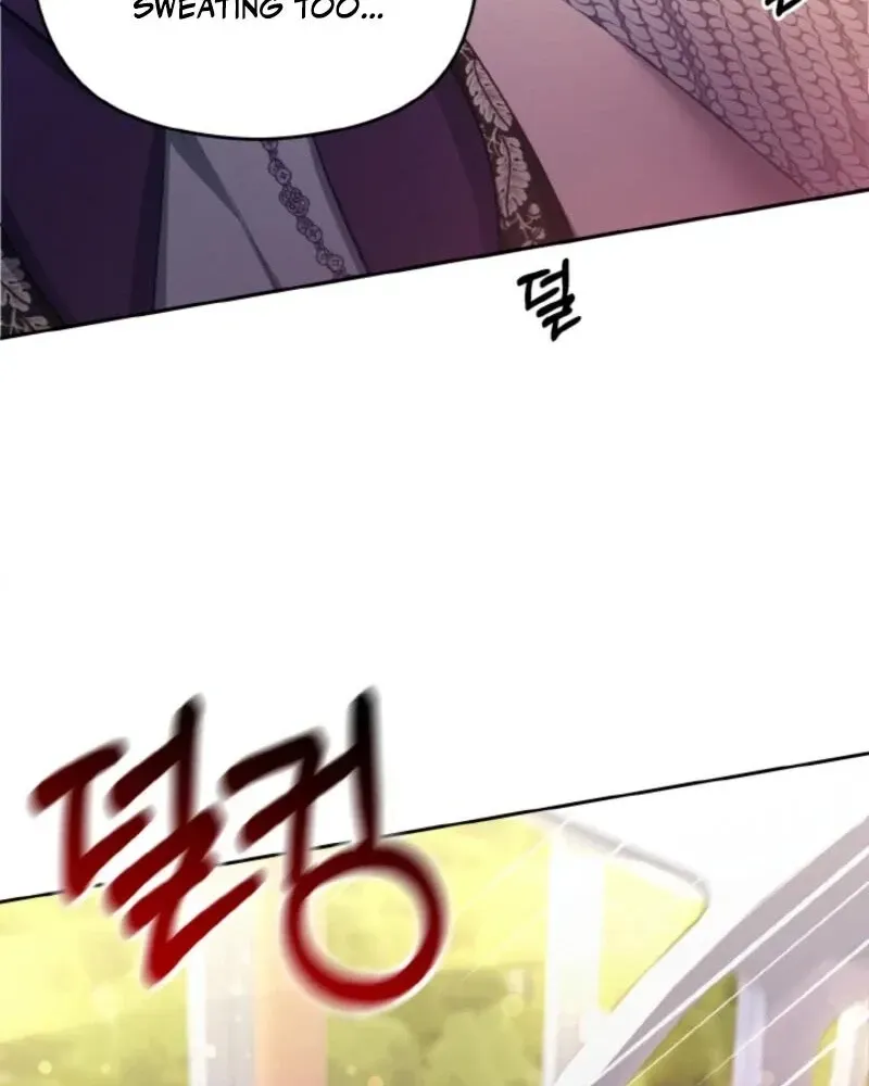 Let