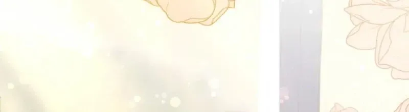 Let
