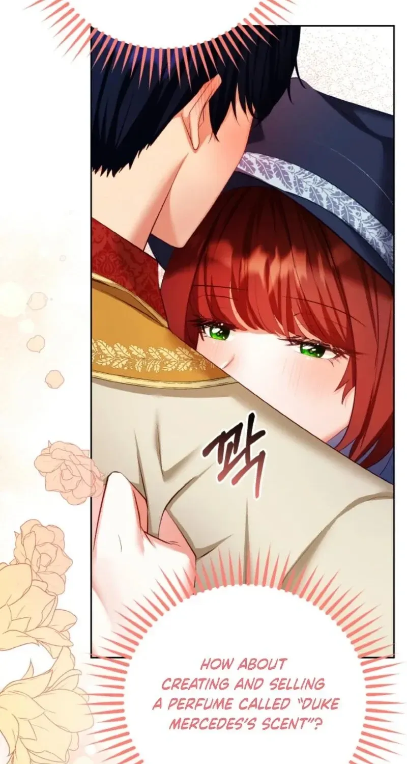Let