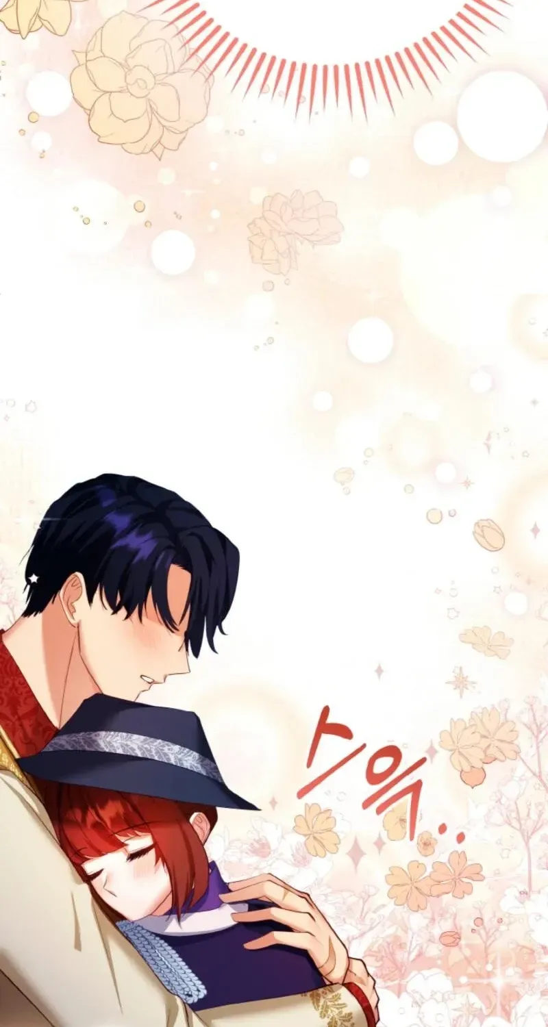 Let