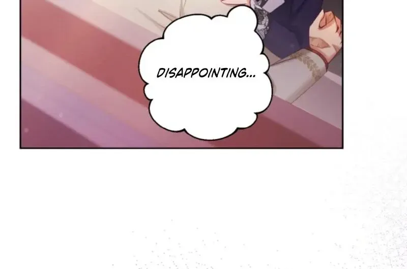 Let