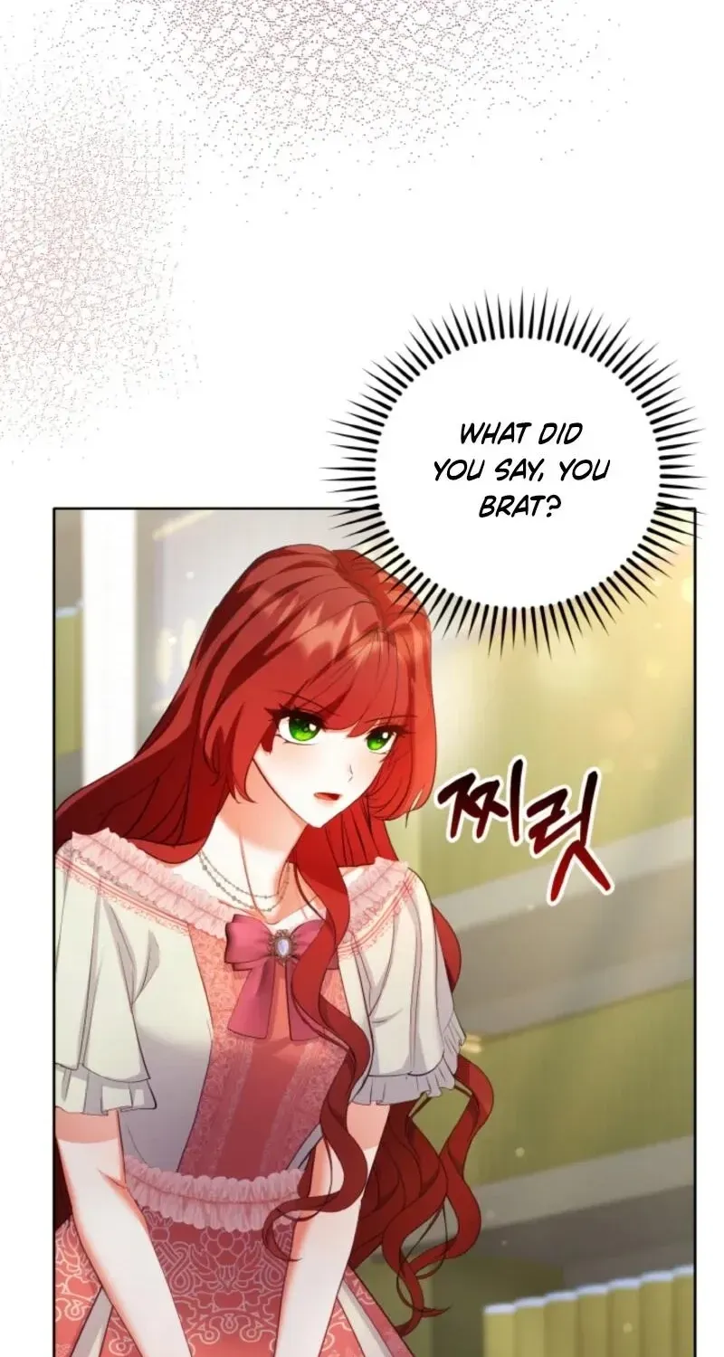 Let