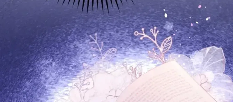 Let